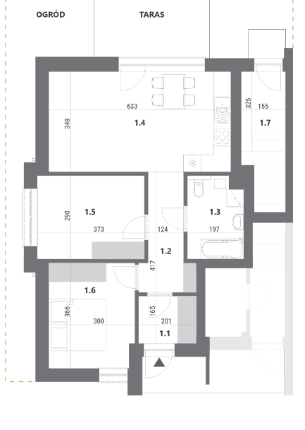 01_L